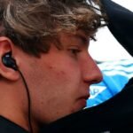 F1 leader Antonelli needs a win after recent blows