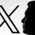 EU accepts action plan by Elon Musk’s X to become more transparent