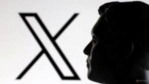EU accepts action plan by Elon Musk’s X to become more transparent