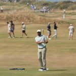 Baked Birkdale offers different Open test from 2017
