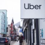 Uber nears €12.5bn deal to acquire Delivery Hero, FT reports