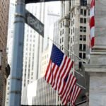 Csquare IPO raises $1.05 billion as investors bet on AI boom