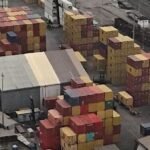 US unveils new 25% tariff on certain imports from Brazil