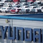 Hyundai Motor Group to make Boston Dynamics wholly owned with purchase of SoftBank stake
