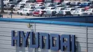 Hyundai Motor Group to own Boston Dynamics in full with SoftBank stake buy