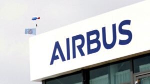 Airbus picks Iliad’s Scaleway for AI, defence work in sovereignty push