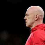 Wales make six changes for Nations Championship test against South Africa
