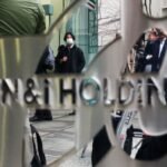 Seven & i near deal to invest in Poland’s Zabka, Nikkei says