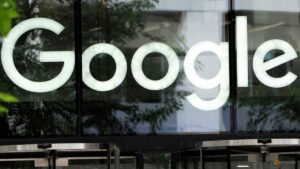 No liability exemption for Google in Italian YouTube spat, EU court says