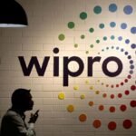 India’s Wipro lags peers after earnings miss, weak forecast