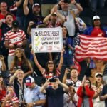 A place called home: US Soccer’s hope for the future