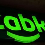 Zabka hits record high after report Seven & i nears stake purchase