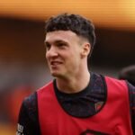 Fiorentina sign Bournemouth’s Jimenez on loan