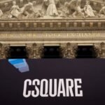 Brookfield-backed Csquare valued at $3.24 billion in NYSE debut