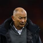 Japan change front row as they seek victory over France