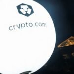 Citadel Securities invests $400 million in Crypto.com at $20 billion valuation