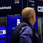 Brookfield-backed Csquare valued at $3.2 billion in NYSE debut