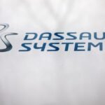Dassault Systemes in talks to buy drug trial software firm ArisGlobal, FT reports