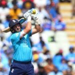 Root steers England to victory over India with unbeaten 99