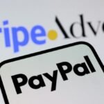 PayPal board sees Stripe-Advent offer as inadequate, sources say