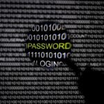 Italy fines WINDTRE €1.7 million over data breaches