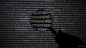 Italy fines WINDTRE €1.7 million over data breaches