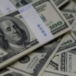 Kioxia owes Viasat $229 million for infringing flash-memory patents, US jury says
