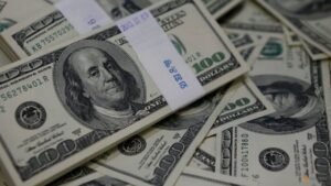 Kioxia owes Viasat $229 million for infringing flash-memory patents, US jury says