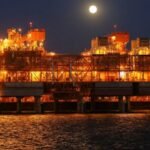 Oil rises on intensifying US-Iran hostilities, threat of Red Sea closure