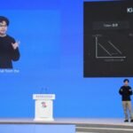Commentary: Why the US is losing Chinese AI stars