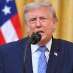 Commentary: Why is Trump rehashing 2020 election rigging claims?
