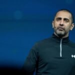 Network School founder says immigration probe at tech commune is a risk to Malaysia’s tech ambitions