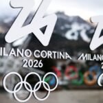 Italy fines six companies over 2026 Winter Olympic Games ‘ambush marketing’