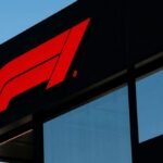 India moves to bring Formula One back to the country