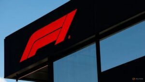 India moves to bring Formula One back to the country