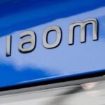 Chinese blogger jailed for fabricating Xiaomi EV video claims, state media say