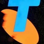 Telstra CEO points to undocumented software change for outage in Senate testimony