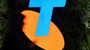 Telstra CEO points to undocumented software change for outage in Senate testimony