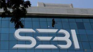 Indian regulator warns of ‘boss scam’, a cyber fraud targeting top executives