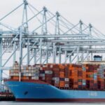 US import prices unexpectedly rise in June