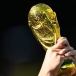 World Cup winners to receive US-style championship rings
