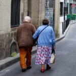 As life expectancy rises, talks start on a UN treaty to protect older persons