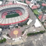 The economic goal that never came: World Cup falls short of boosting Mexico