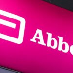 Abbott investigates two separate cyber incidents, says no operations affected