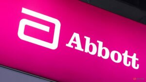 Abbott investigates two separate cyber incidents, says no operations affected
