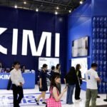 China’s Moonshot pauses Kimi subscriptions amid hot demand, IPO push