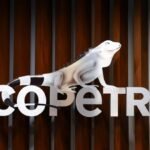 Colombia’s Ecopetrol says cyberattack stole data tied to 3,300 accounts