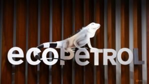 Colombia’s Ecopetrol says cyberattack stole data tied to 3,300 accounts