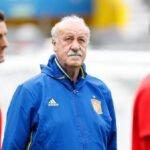 2010 winning coach del Bosque tells Spain not to underestimate ‘nuisance’ Argentina