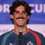 Asian champions Al Ahli sign Portugal winger Trincao